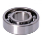 Preview: Bearing, transmission trapdoor. right side
